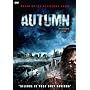 Autumn [DVD] [2009]