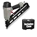 Porter-Cable DA250B 1-Inch to 2-1/2-Inch 15 Gauge Angled Finish Nailer