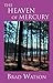 The Heaven Of Mercury (Large Print)