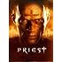Priest