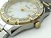 51mrCFiq4ML. SL75  Bulova Womens Diamond Accented Calendar Watch #98R109