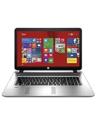 Personal Computer: HP ENVY 17t 17.3-Inch Quad Edition Laptop - Intel Quad Core i7-4720HQ Processor, 12GB Memory, 1TB Hard Drive, Beats Audio, Backlit Keyboard, 1080p (1920x1080), Windows 7 Pro Professional - hp