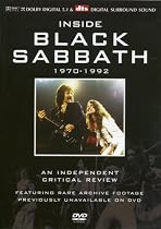 Critical Review 1970-1992 (Sub Dts) [DVD] [Import]