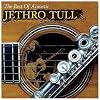 The Best of Acoustic Jethro Tull