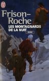 Les Montagnards de la nuit