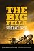 The Big Fella: The Rise and Rise of BHP Billiton