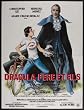 Dracula and Son 11x17 Inch (28 x 44 cm) Movie Poster