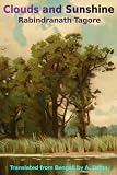 Clouds and Sunshine