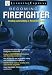 Books : Becoming a Firefighter