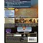 John Carter (Blu-Ray+E-Copy) <b>Blu-ray</b> ~ Taylor Kitsch