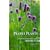Prairie Plants of the University of Wisconsin-Madison Arboretum: Including Horsetails, Ferns, Rushes, Sedges, Grasses, Shrubs, Vines, Weeds, and Wildflowers