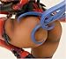 Cover Girl: Feane 1/6 Scale PVC Figure_s-4