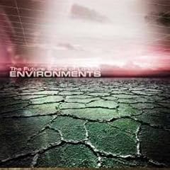 Environments Vol.1