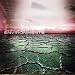 Environments Vol.1