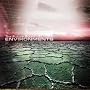 Environments Vol.1