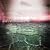 Environments Vol.1