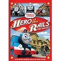 Thomas & Friends: Hero of the Rails - The Movie