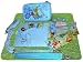 Nintendo DS Lite - Zubeh�r-Set 