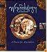 The Wizardology Handbook: A Course for Apprentices (Ologies)
