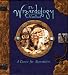 The Wizardology Handbook: A Course for Apprentices (Ologies)