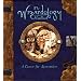 The Wizardology Handbook: A Course for Apprentices (Ologies)