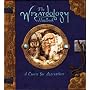 The Wizardology Handbook: A Course for Apprentices (Ologies)