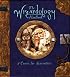 The Wizardology Handbook: A Course for Apprentices (Ologies)