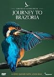 Profiles Of Nature - Journey To Brazoria