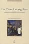 Les Chanoines r�guliers : Emergence et expansion (XIe-XIIIe si�cles)