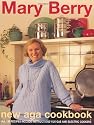 Mary Berry's New Aga Cookbook (+)