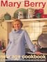 Mary Berry's New Aga Cookbook (+)