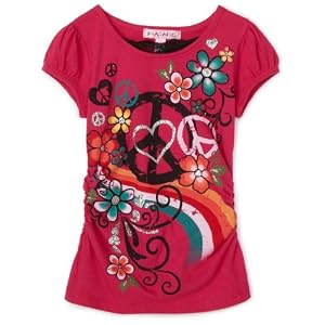 Great Deal! Back to School Graphic T-Shirt ~ $6.82