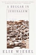 A Beggar in Jerusalem: A Novel
