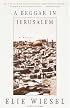 A Beggar in Jerusalem: A Novel