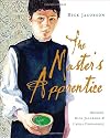 The Master's Apprentice