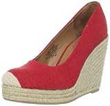 Nine West Womens Skipnjump Pump