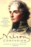 The Nelson companion