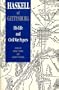 Haskell of Gettysburg: His Life and Civil War Papers