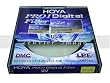 Hoya 67mm Pro1 Digital UV Filter