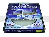 Photo : Hoya 67mm Pro1 Digital UV Filter