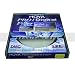 Hoya Pro1 Digital 67mm UV Filter (Pro1D Multi-Coated)