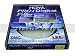 Hoya 67mm Pro1 Digital UV Filter