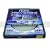 Hoya 67mm Pro1 Digital UV Filter