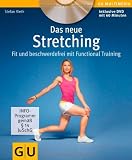 Buch