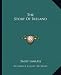 The Story Of Ireland