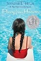 Penny from Heaven