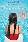 Penny from Heaven