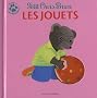Les jouets