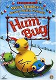 Miss SPiders Sunny Patch: Hum Bug