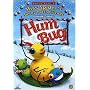 Miss SPider's Sunny Patch: Hum Bug